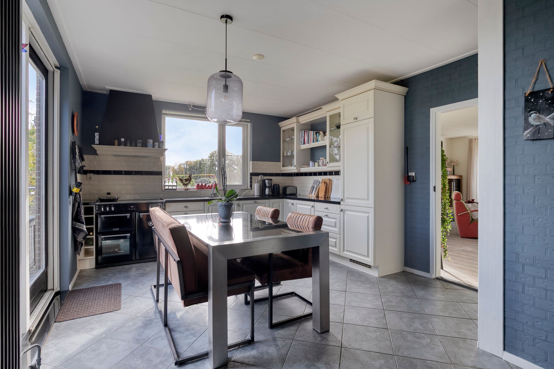 Photo 27 of Kerkbuurt 2