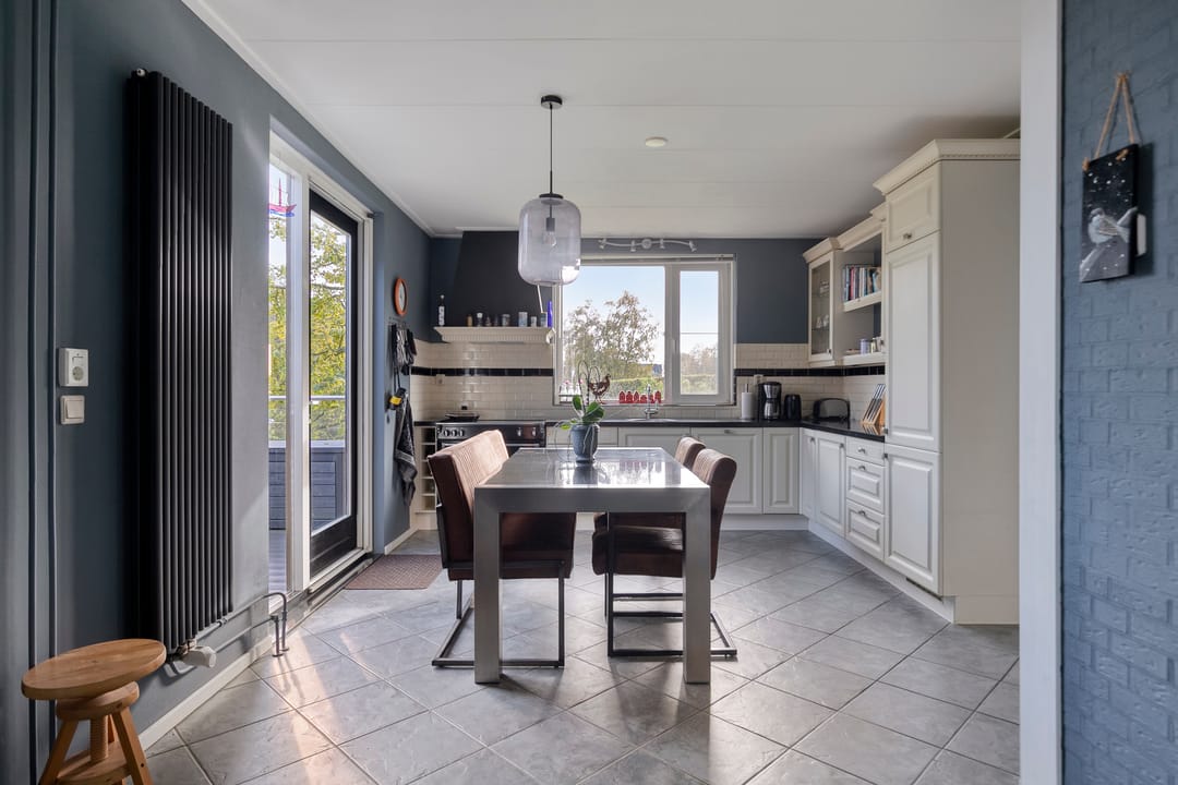 Photo 28 of Kerkbuurt 2