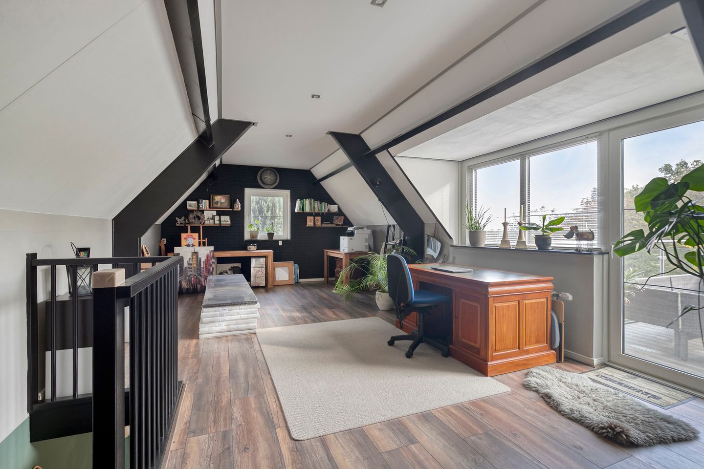 Photo 29 of Kerkbuurt 2