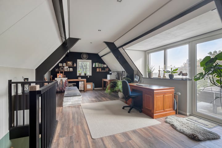 Photo 29 of Kerkbuurt 2