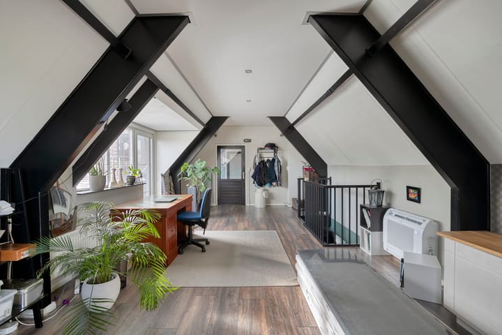 Photo 30 of Kerkbuurt 2