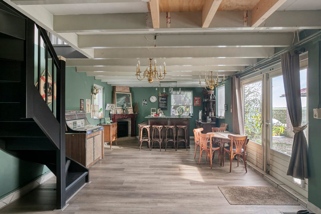 Photo 31 of Kerkbuurt 2