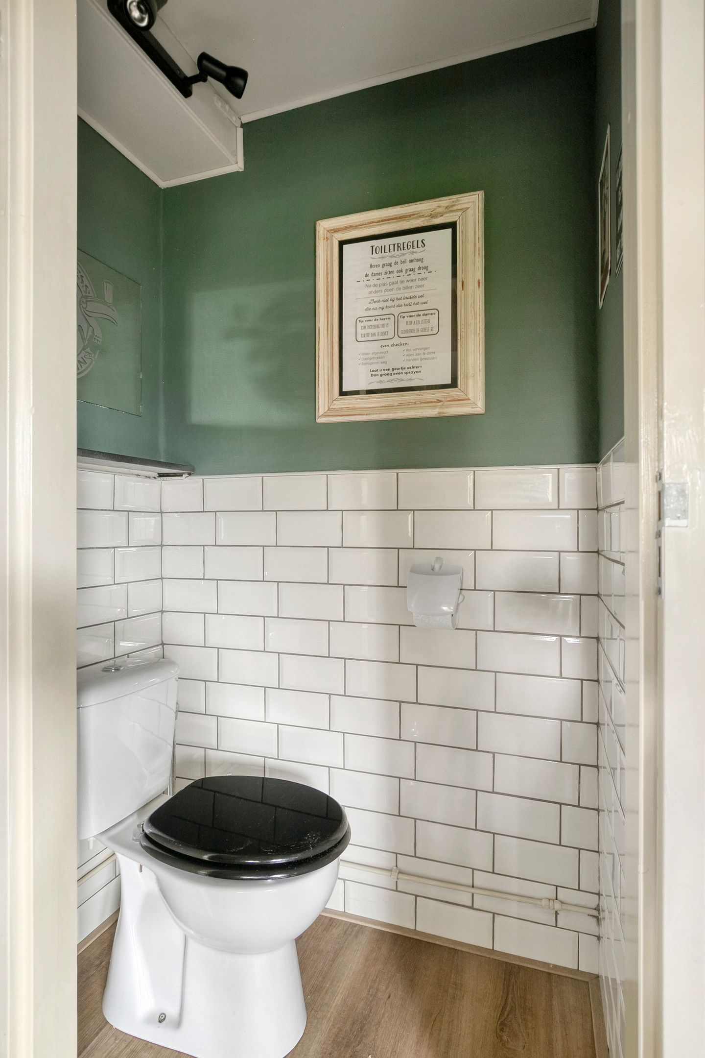 Photo 34 of Kerkbuurt 2