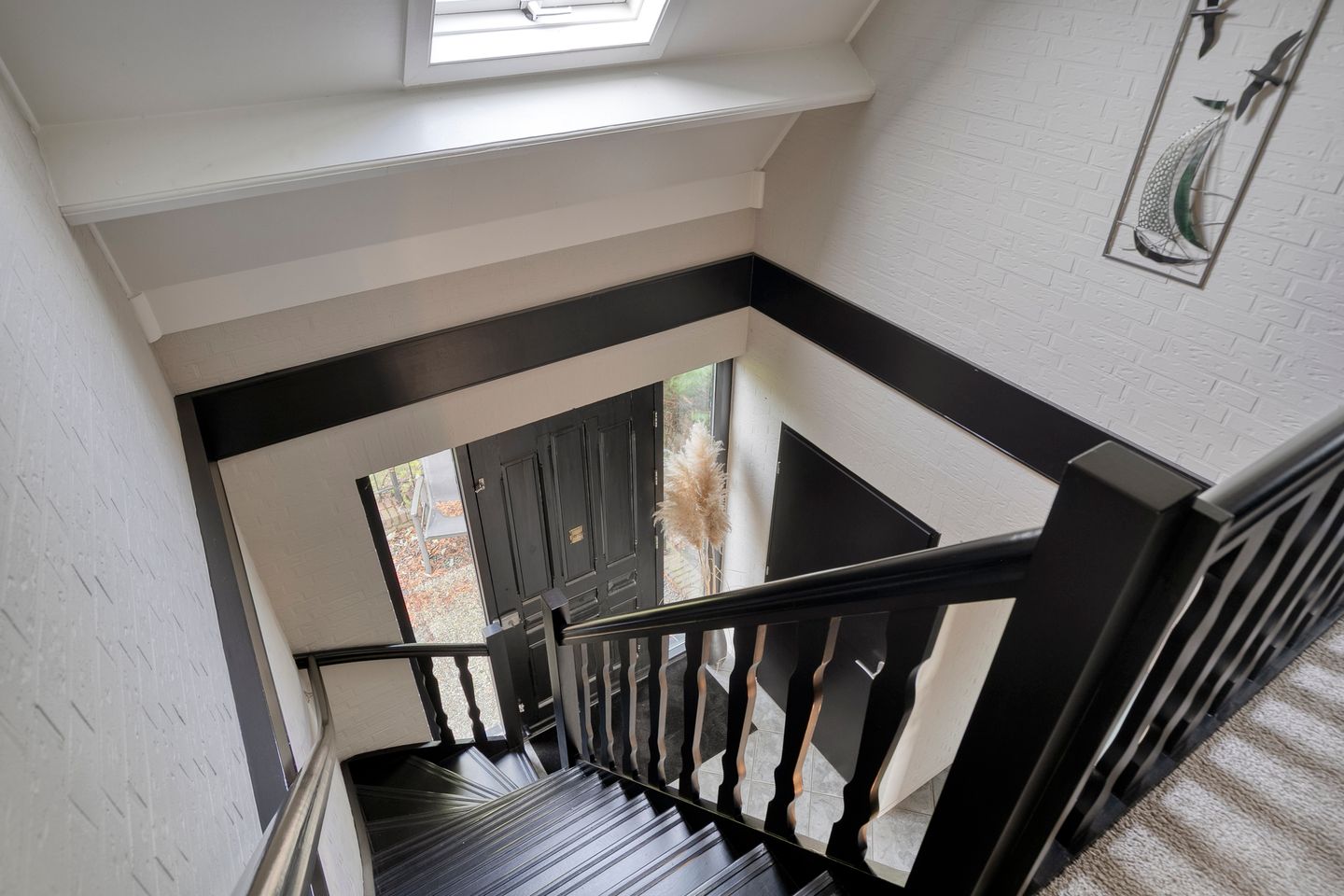 Photo 35 of Kerkbuurt 2