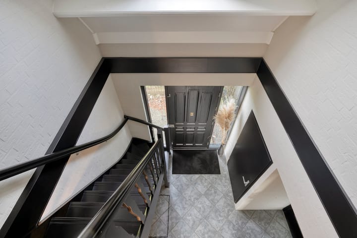 Photo 36 of Kerkbuurt 2