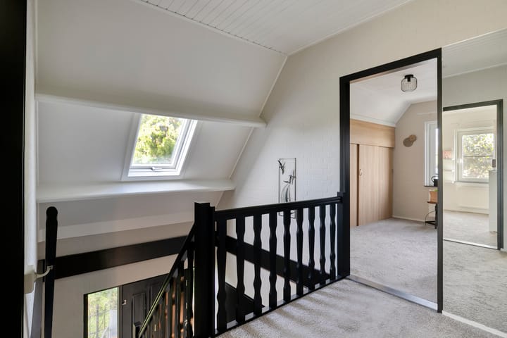 Photo 37 of Kerkbuurt 2