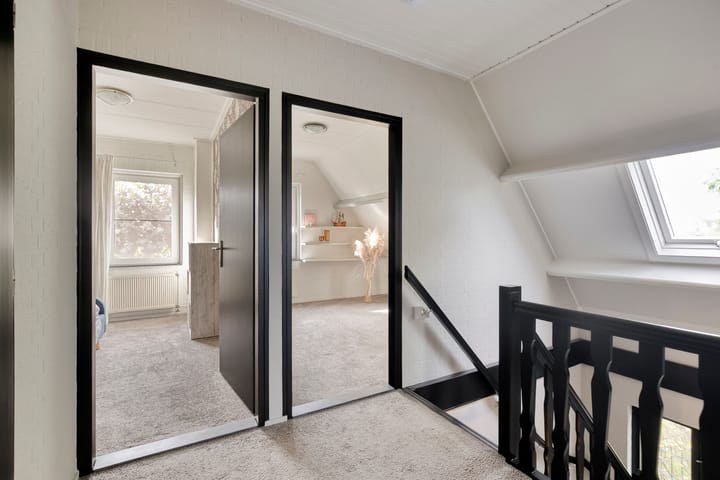 Photo 38 of Kerkbuurt 2