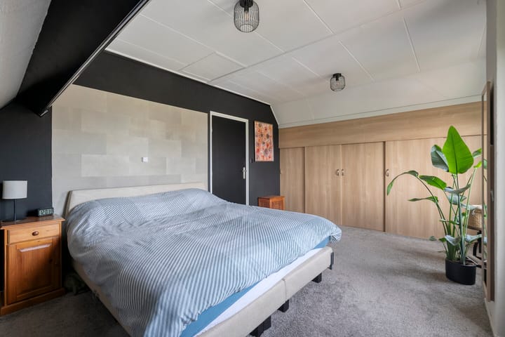 Photo 39 of Kerkbuurt 2