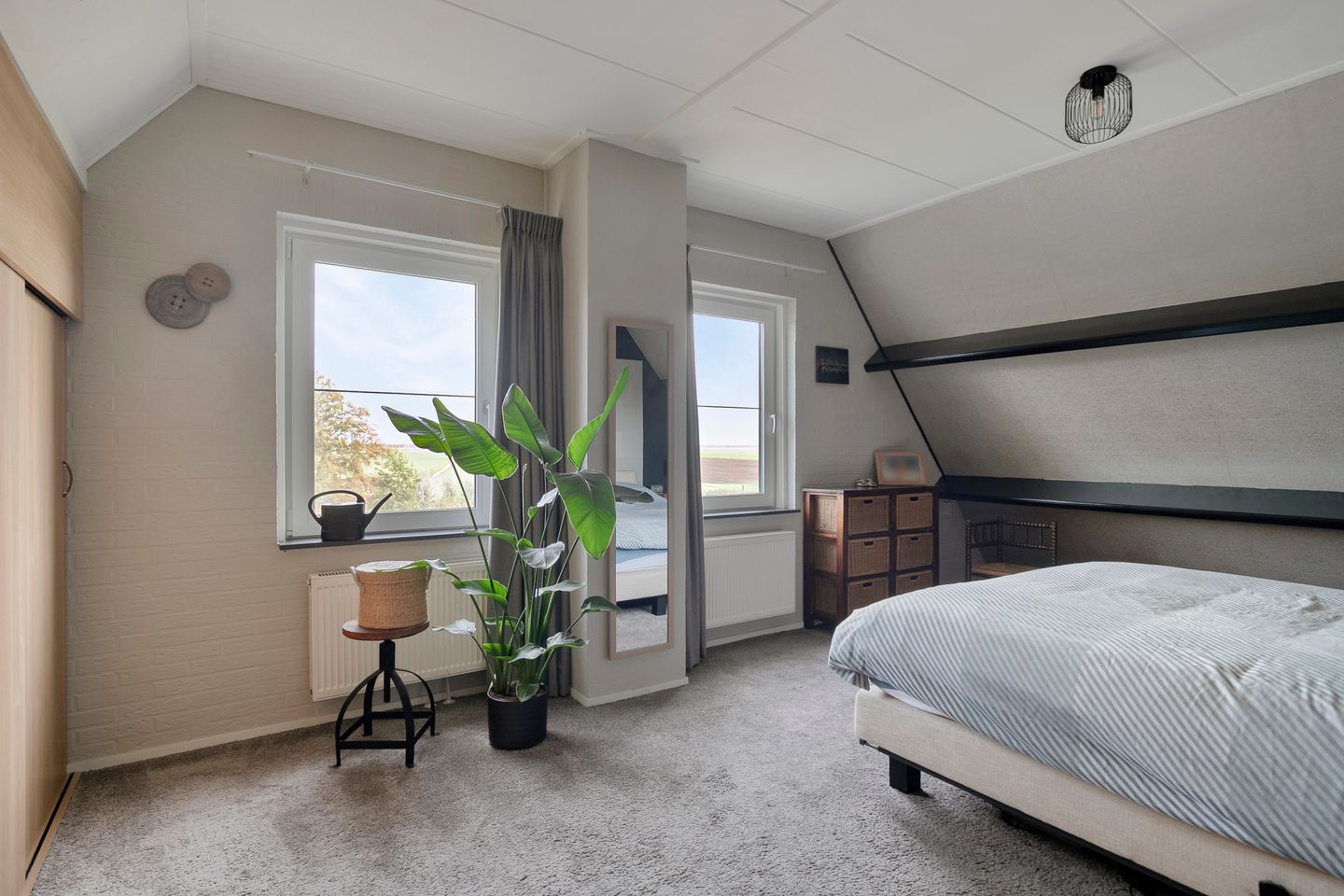 Photo 40 of Kerkbuurt 2