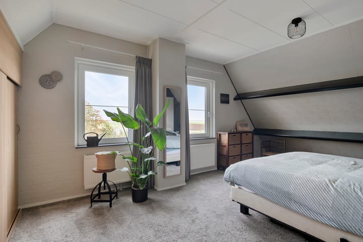 Photo 40 of Kerkbuurt 2