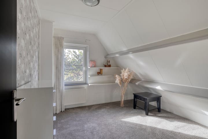 Photo 41 of Kerkbuurt 2