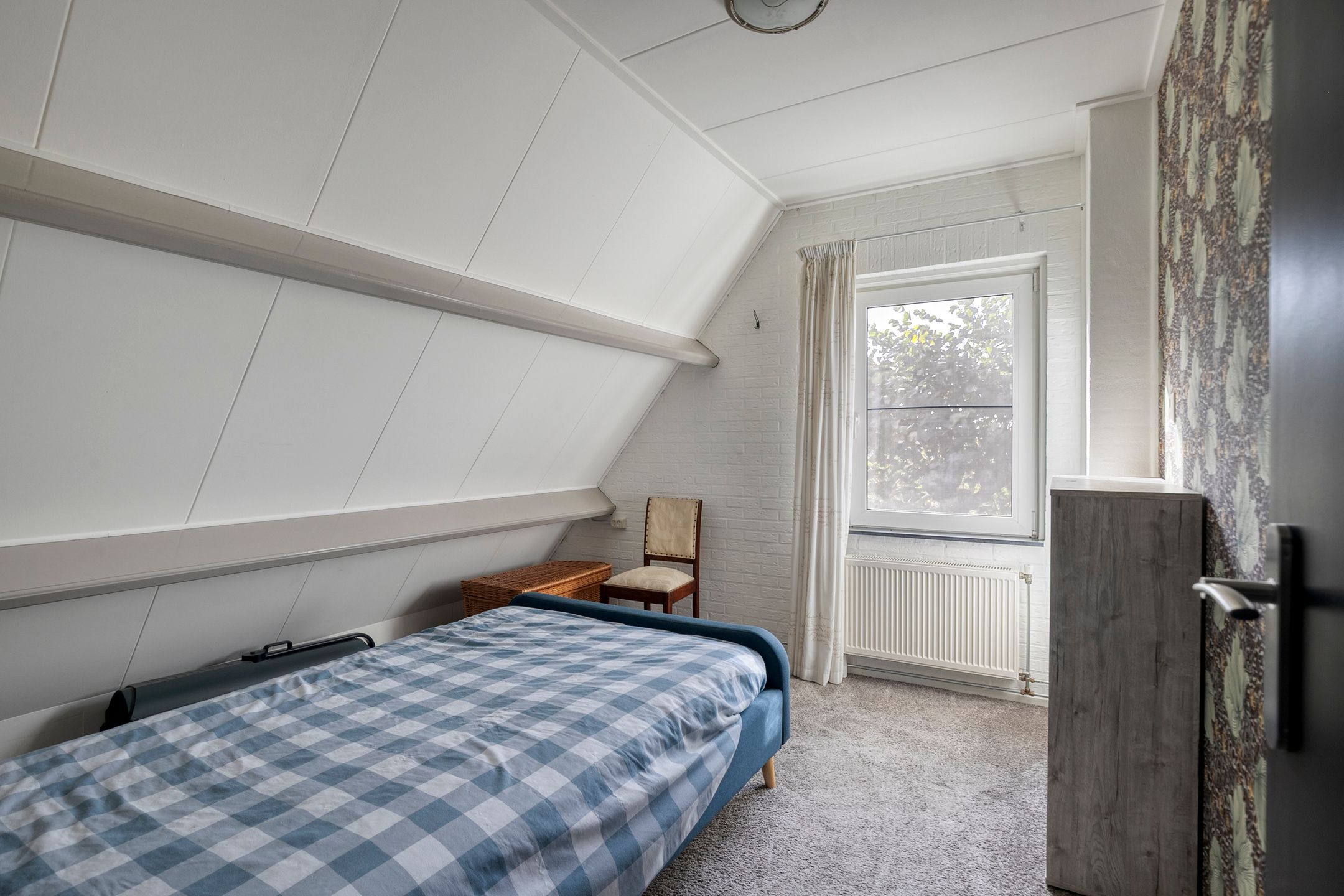 Photo 42 of Kerkbuurt 2