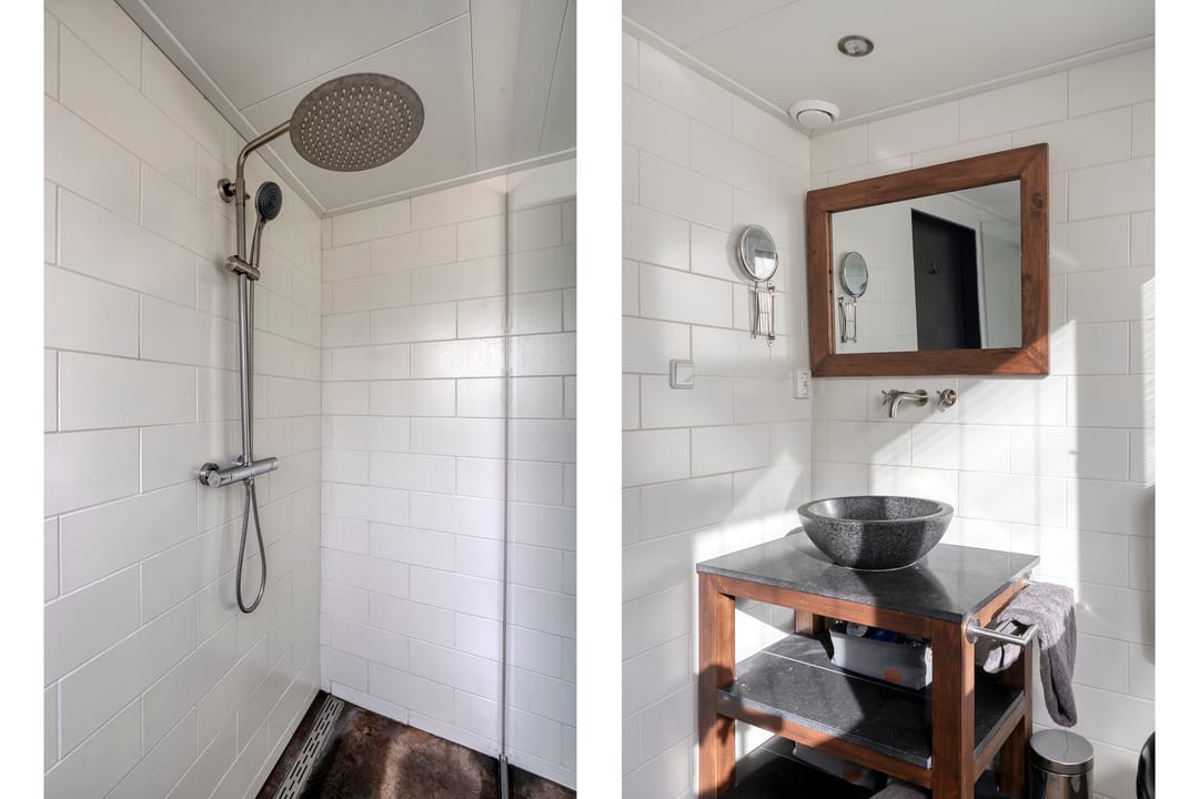 Photo 43 of Kerkbuurt 2