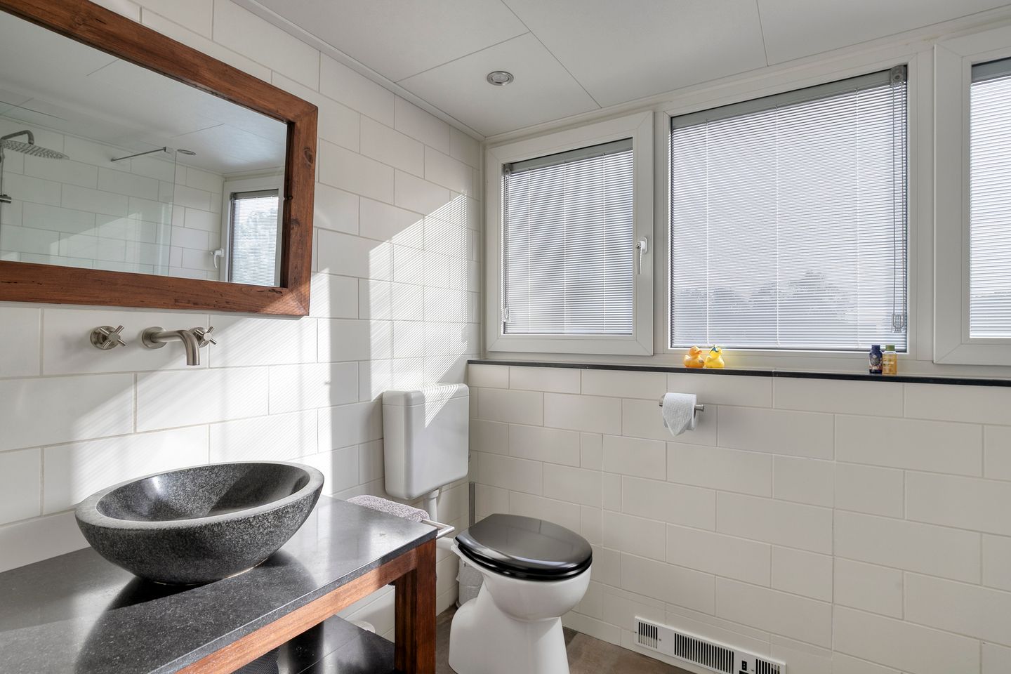 Photo 44 of Kerkbuurt 2