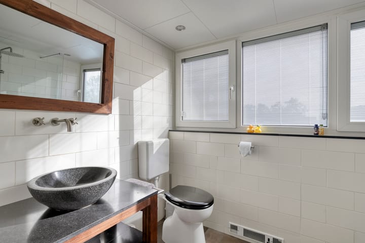 Photo 44 of Kerkbuurt 2