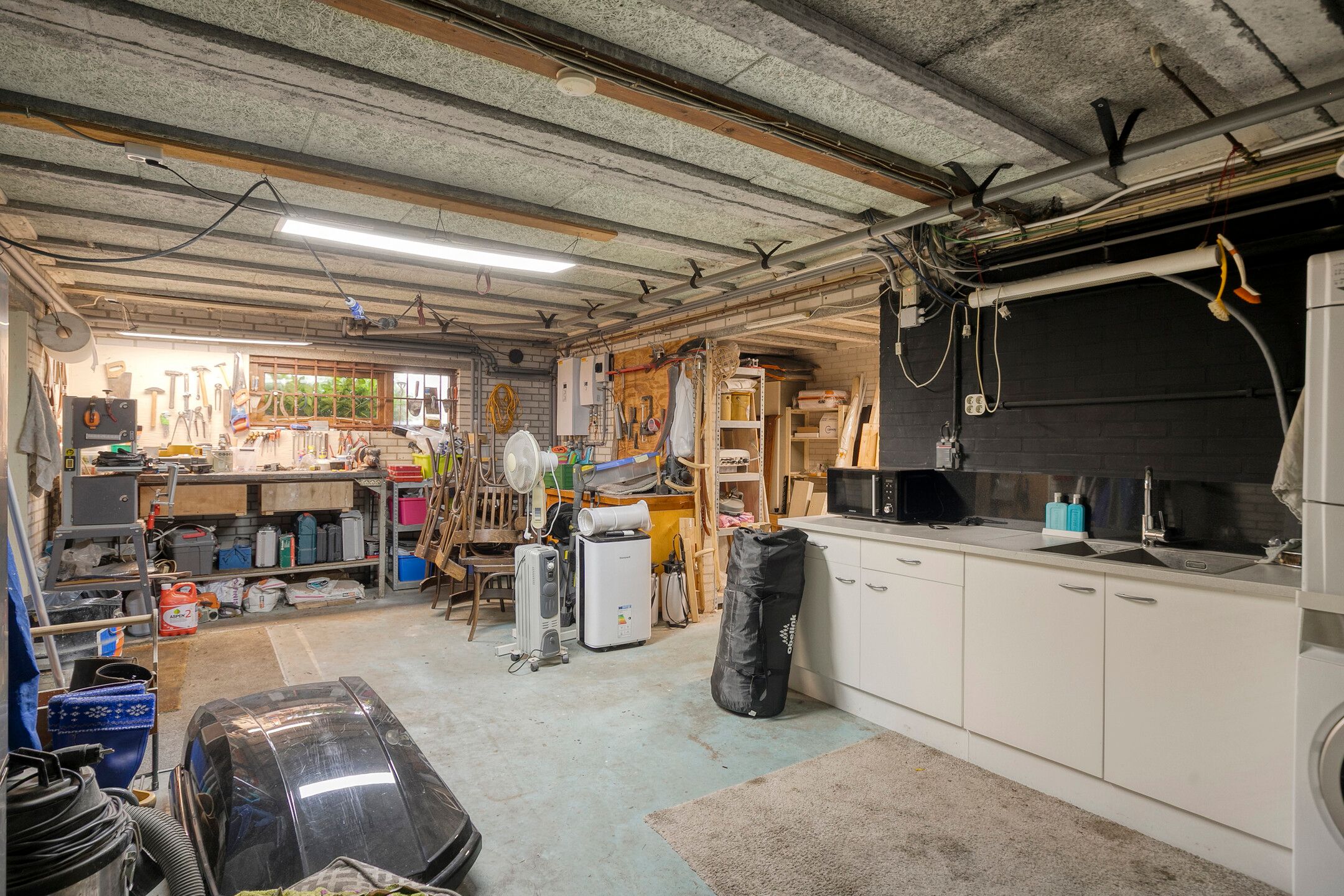 Photo 45 of Kerkbuurt 2