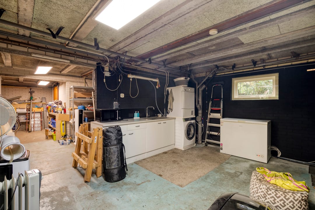 Photo 46 of Kerkbuurt 2