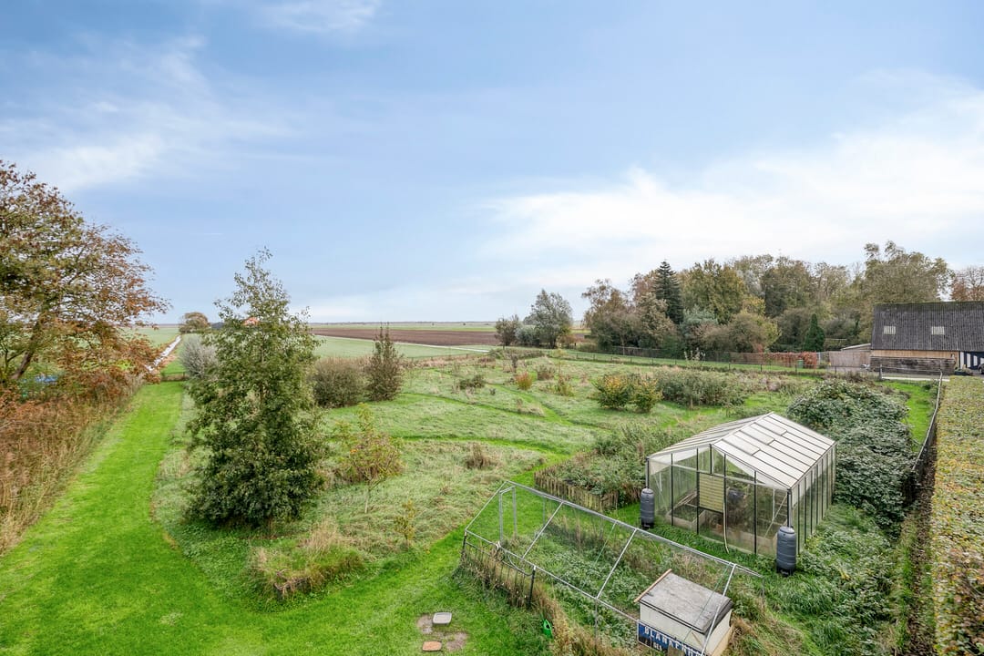 Photo 47 of Kerkbuurt 2