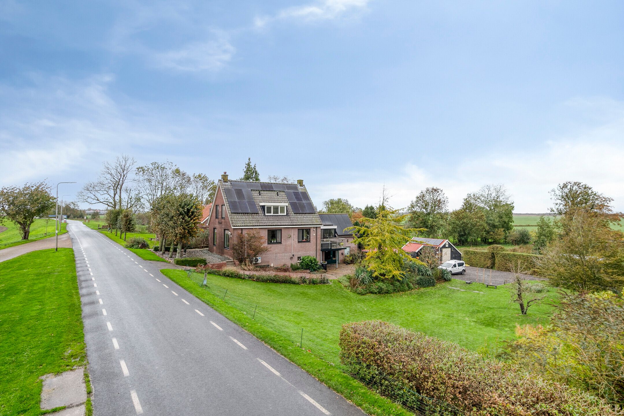 Photo 48 of Kerkbuurt 2