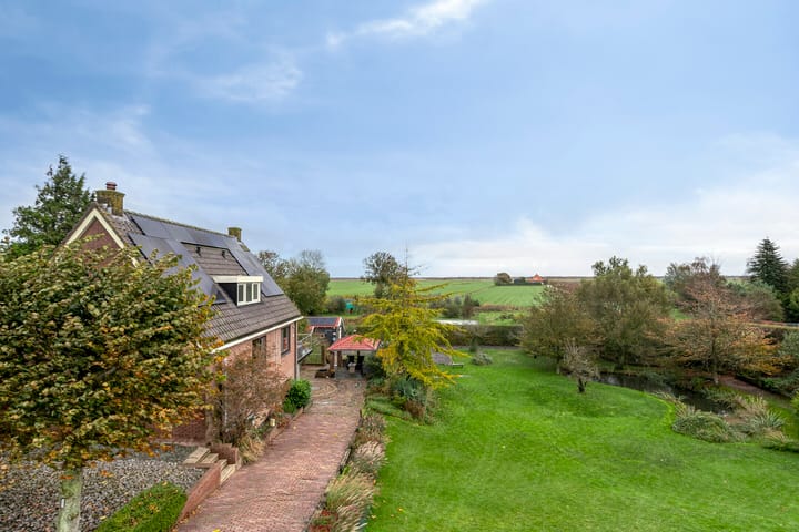 Photo 50 of Kerkbuurt 2