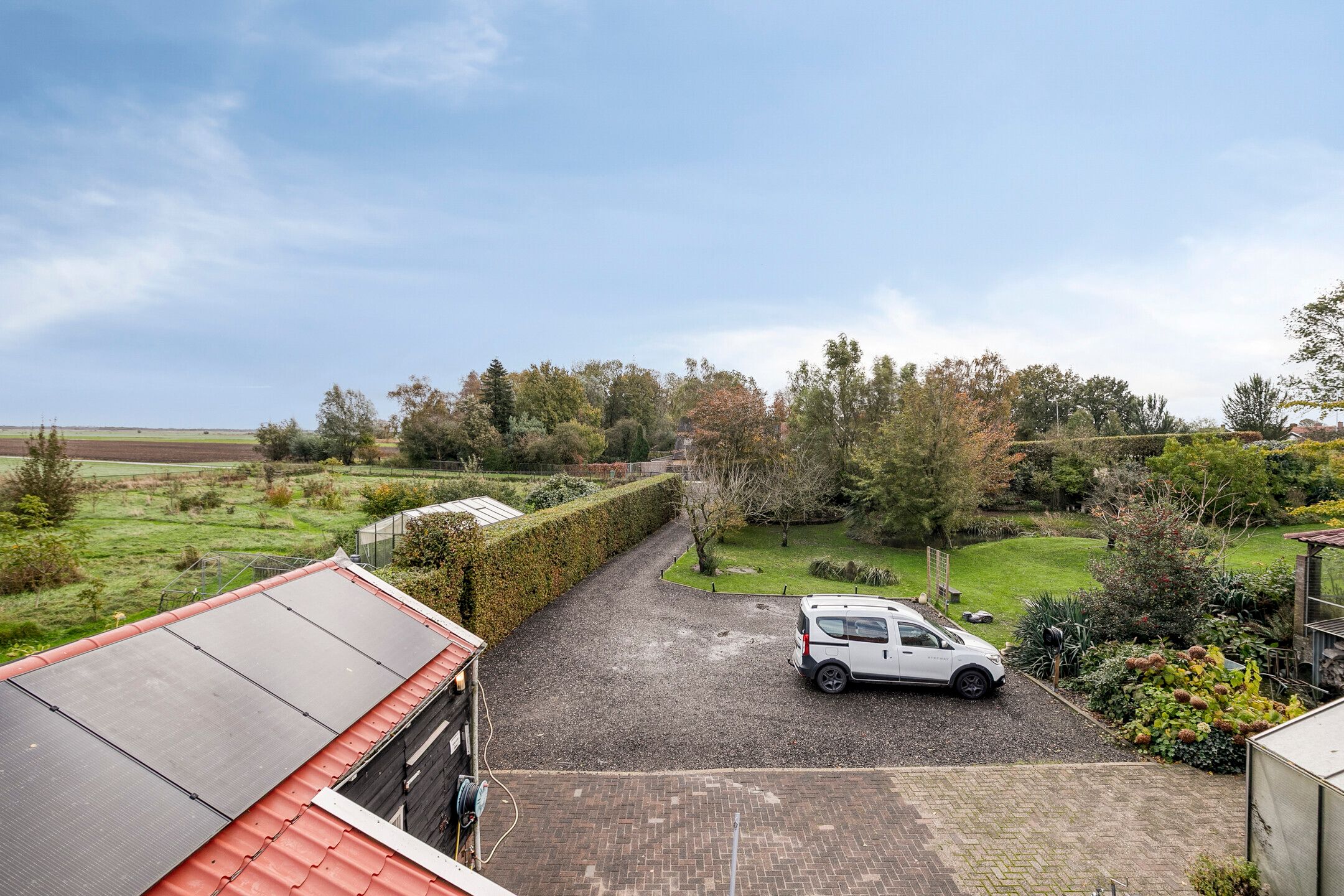 Photo 51 of Kerkbuurt 2