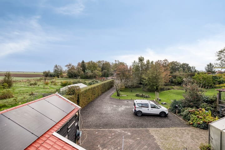 Photo 51 of Kerkbuurt 2