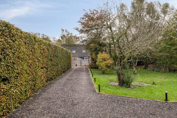 Photo 52 of Kerkbuurt 2