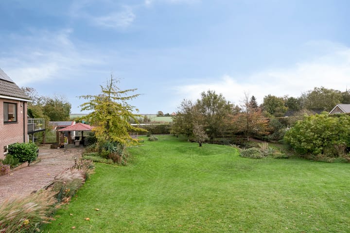 Photo 53 of Kerkbuurt 2