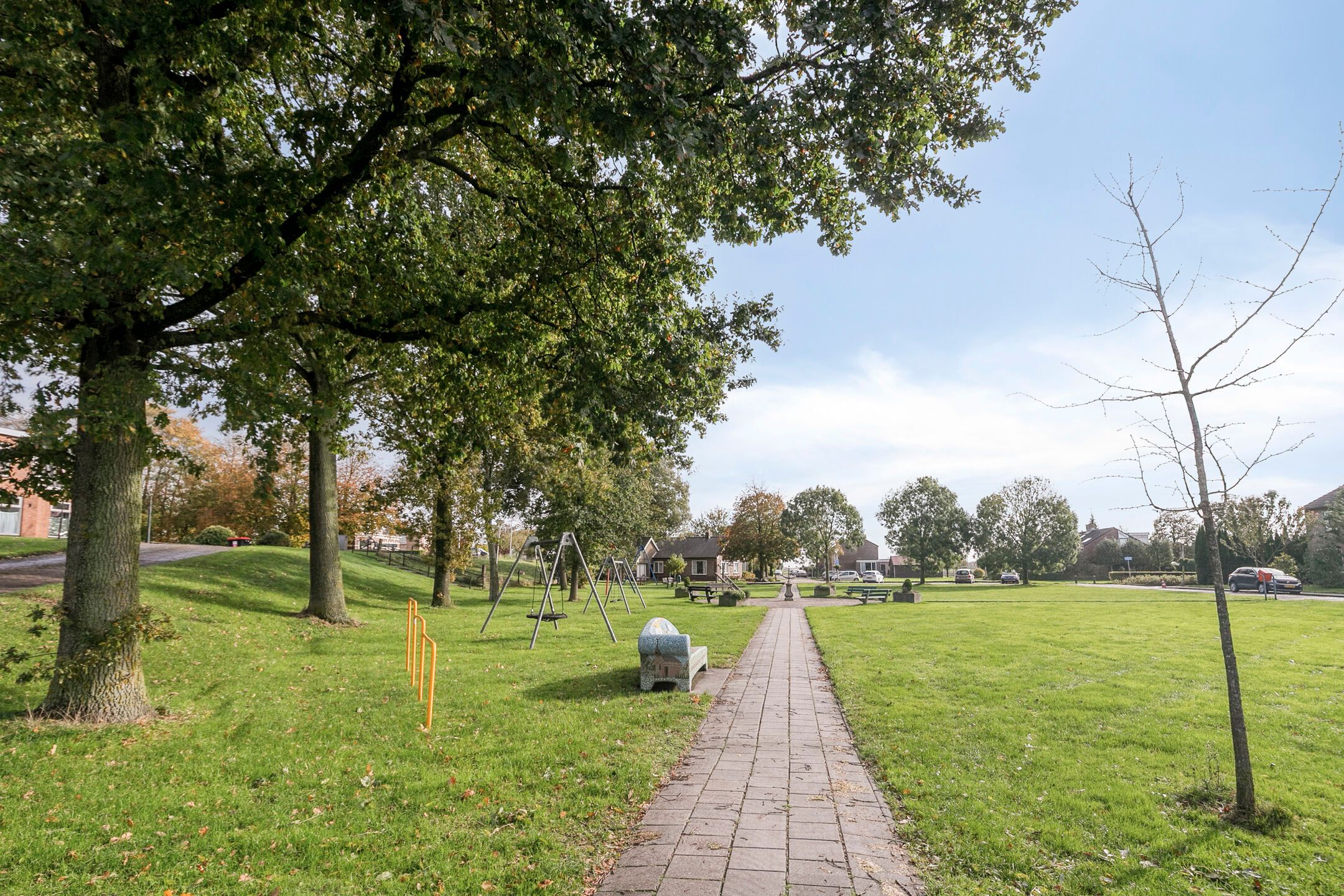 Photo 54 of Kerkbuurt 2