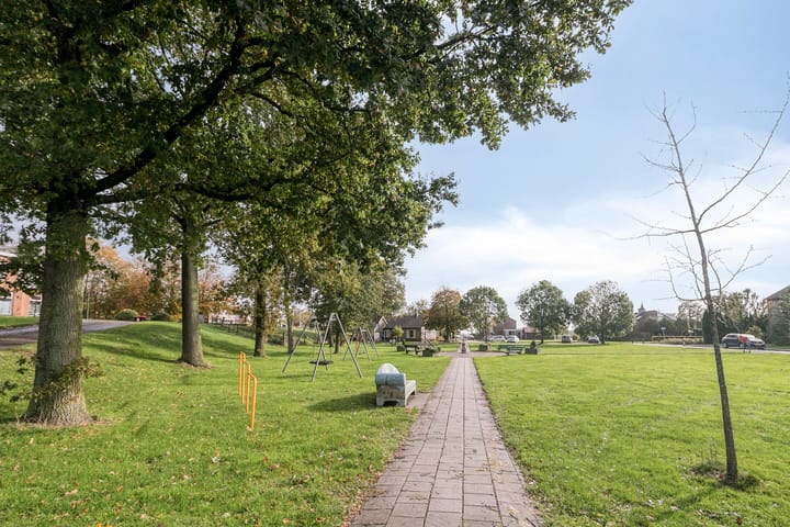 Photo 54 of Kerkbuurt 2