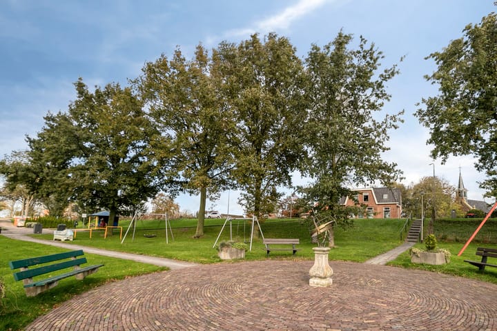 Photo 55 of Kerkbuurt 2