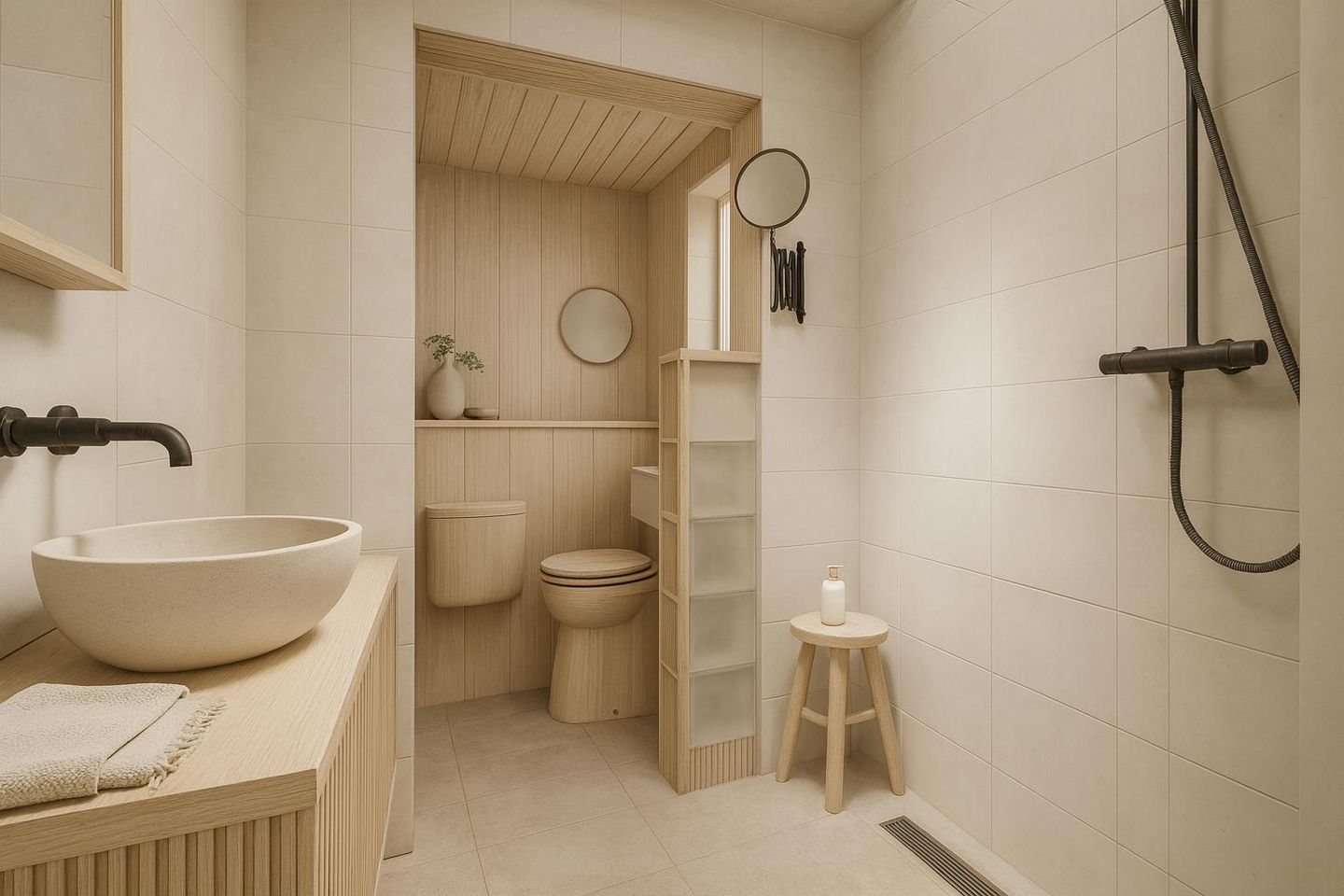 Foto 19 van Molendijk 10