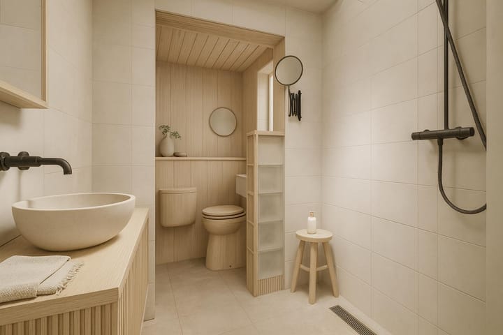 Foto 19 van Molendijk 10