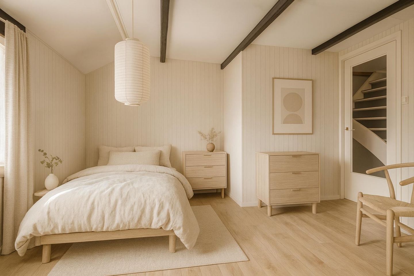 Foto 25 van Molendijk 10