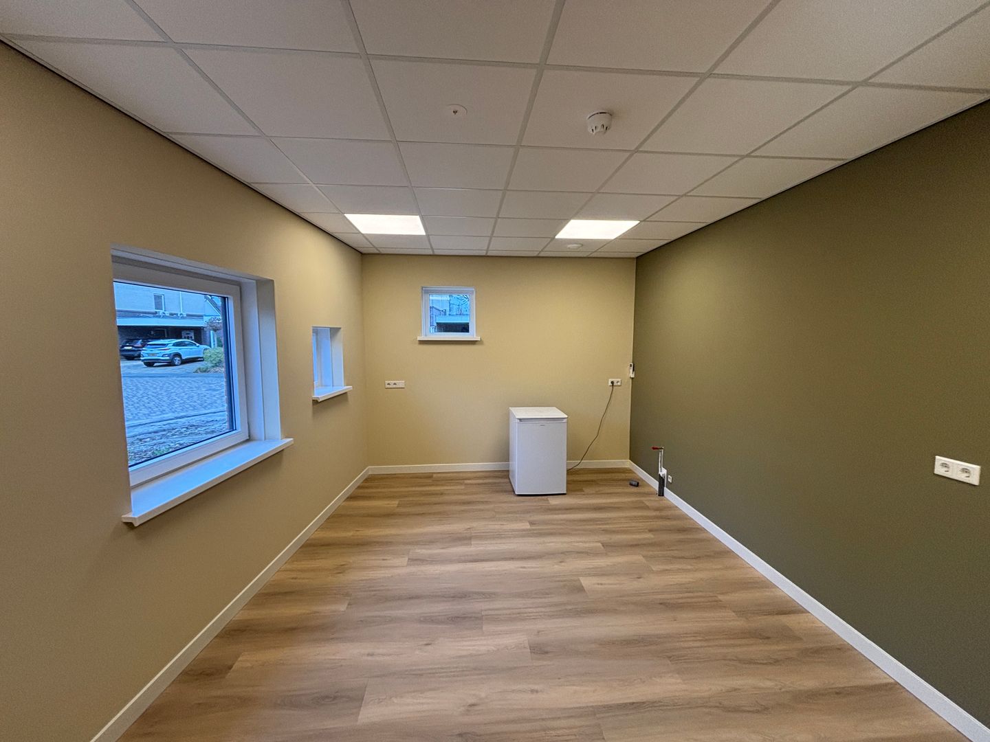 Bekijk foto 4 van Brem 1