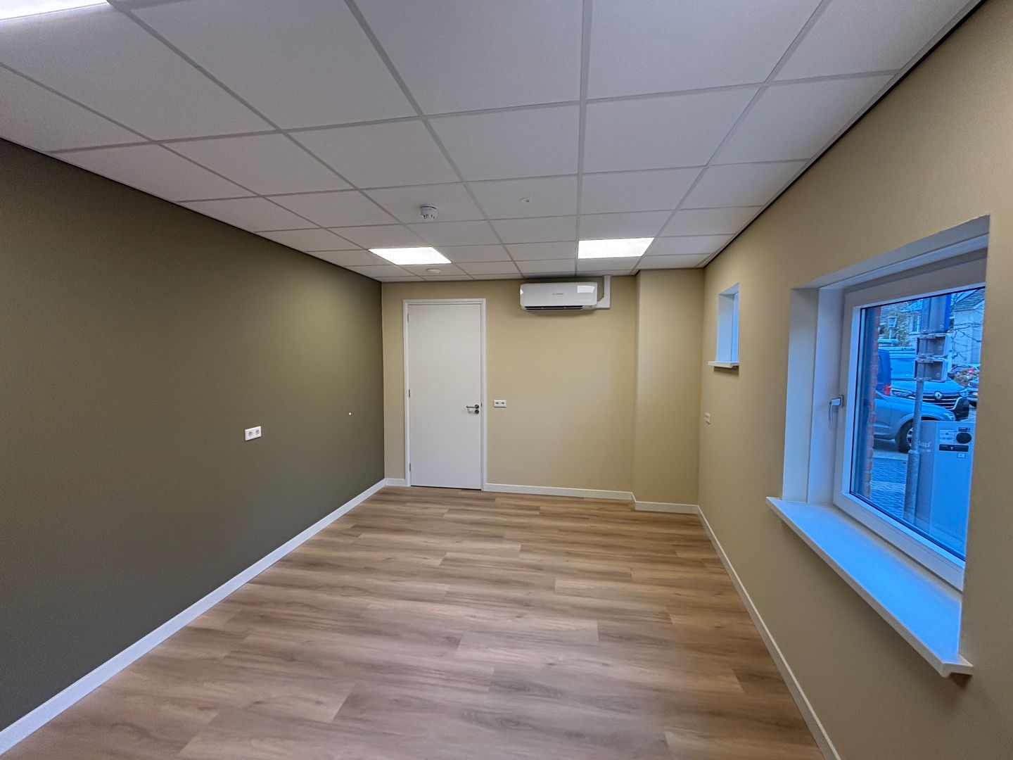 Bekijk foto 5 van Brem 1