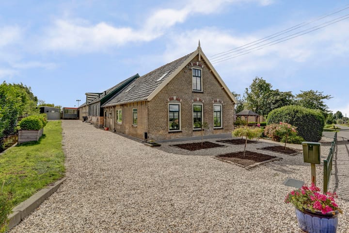 Foto 4 van Beijerscheweg 95