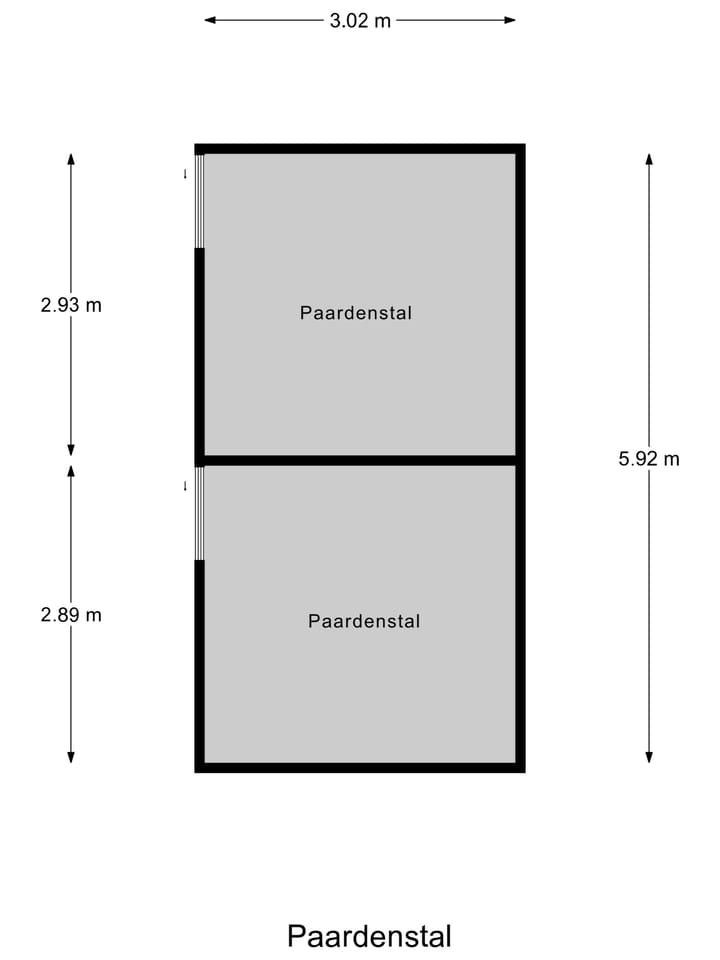 Foto 86 van Beijerscheweg 95