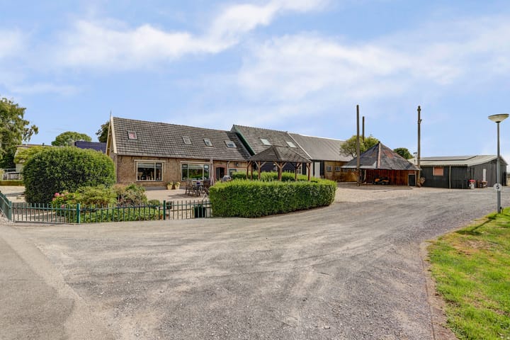 Foto 5 van Beijerscheweg 95