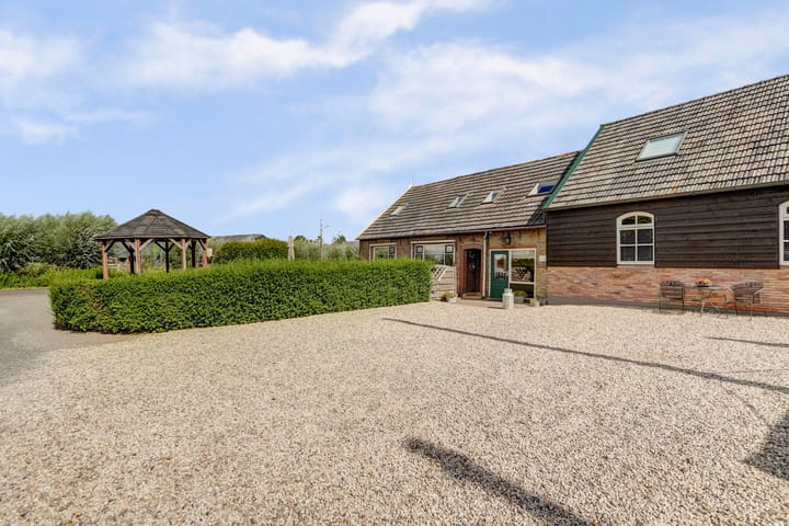 Foto 6 van Beijerscheweg 95