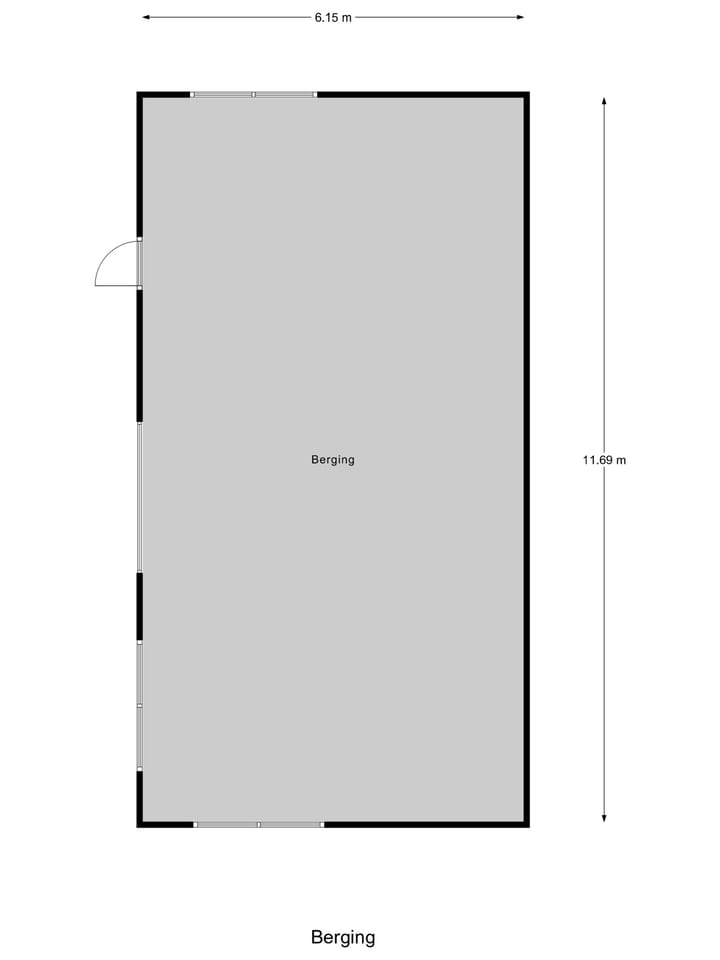 Foto 88 van Beijerscheweg 95