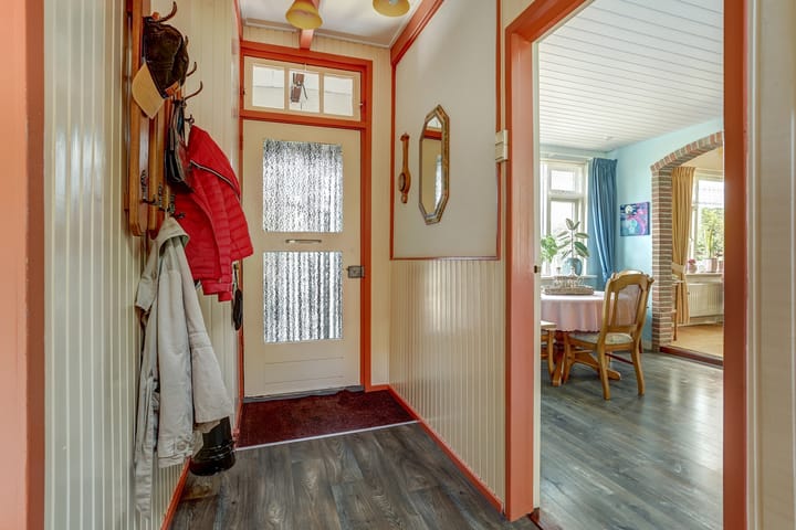 Foto 7 van Beijerscheweg 95