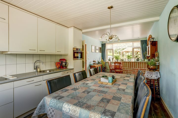 Foto 8 van Beijerscheweg 95