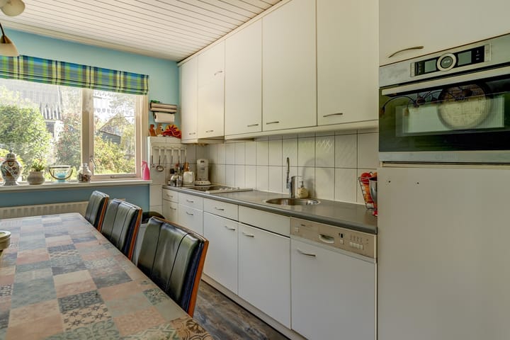 Foto 9 van Beijerscheweg 95