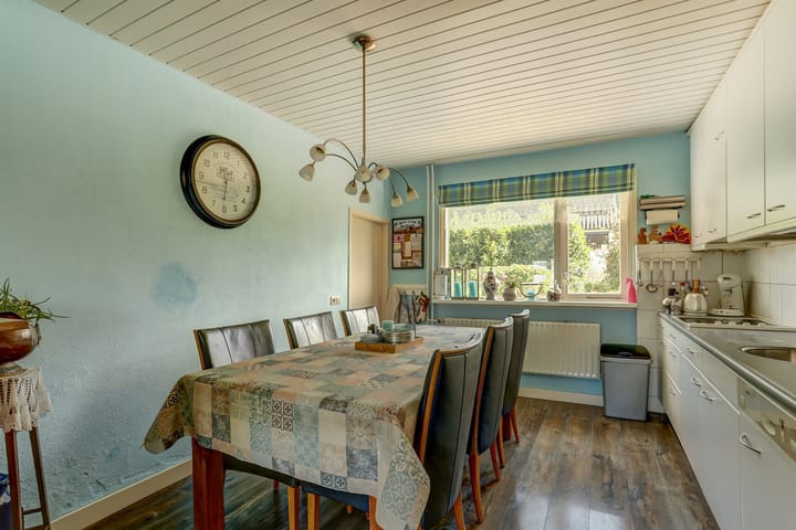 Foto 10 van Beijerscheweg 95