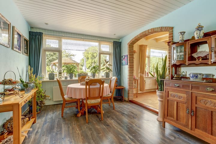 Foto 11 van Beijerscheweg 95