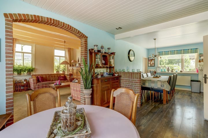 Foto 13 van Beijerscheweg 95