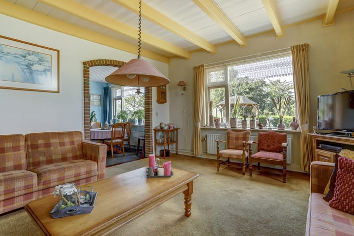 Foto 14 van Beijerscheweg 95