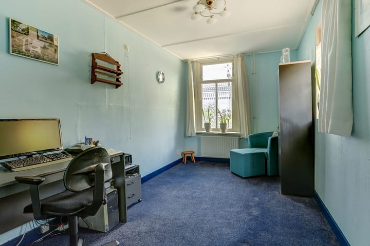 Foto 17 van Beijerscheweg 95