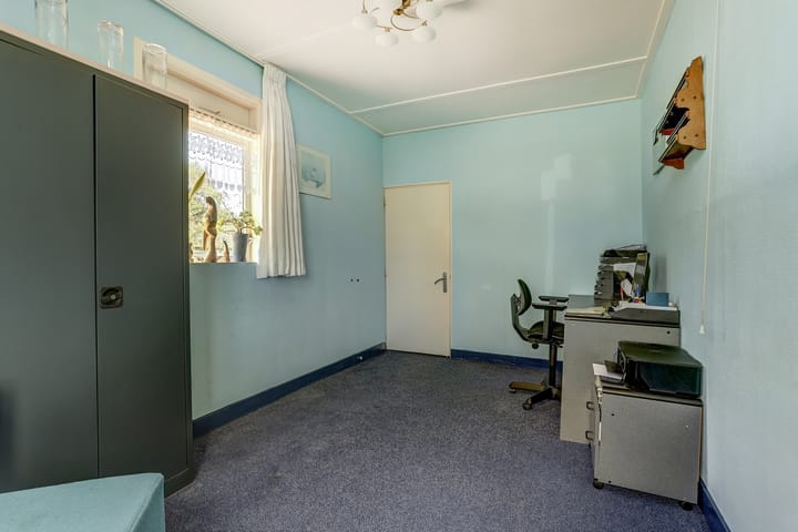 Foto 18 van Beijerscheweg 95